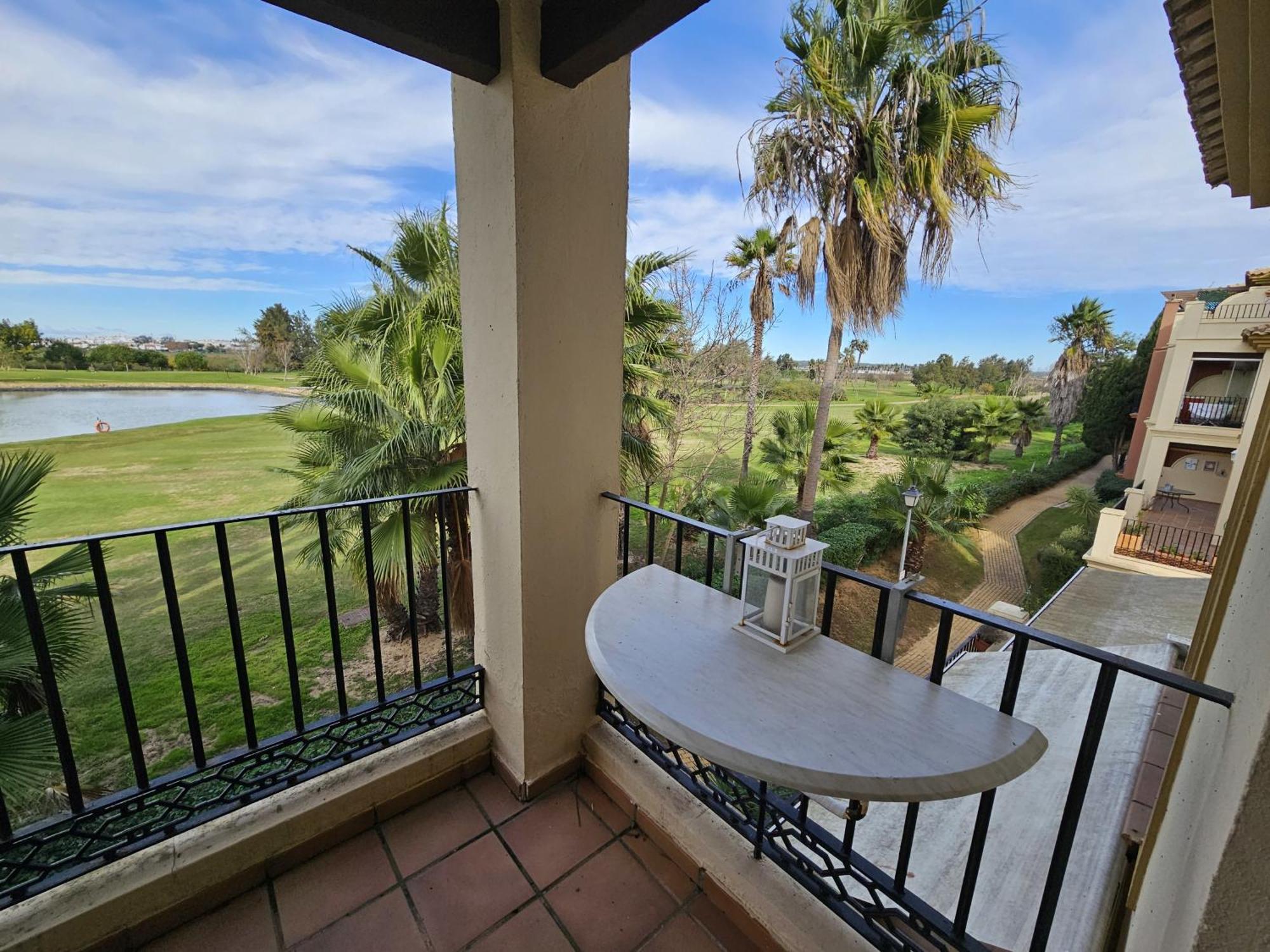 Isla Canela Beach & Golf Ayamonte Zewnętrze zdjęcie
