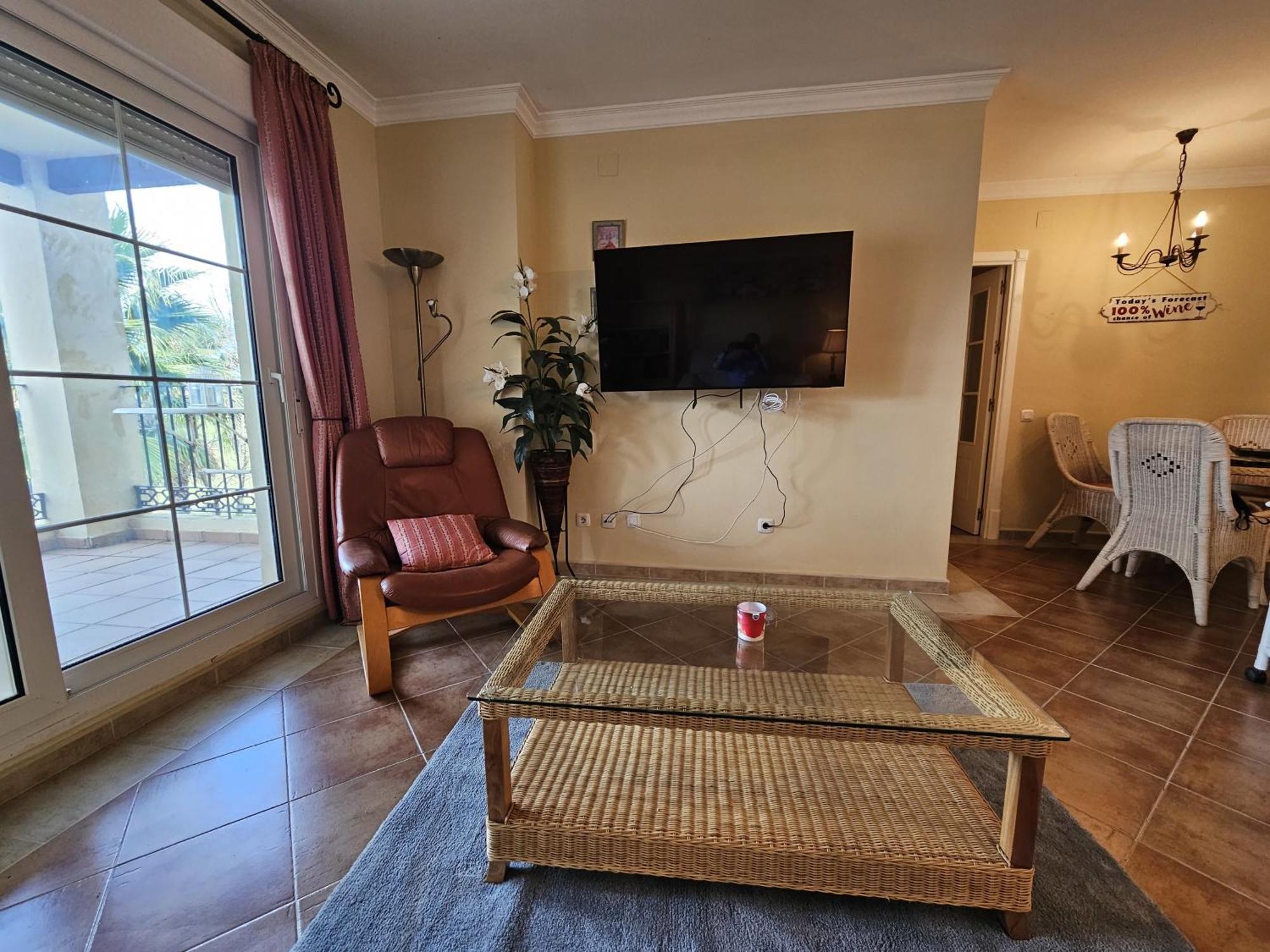 Isla Canela Beach & Golf Ayamonte Zewnętrze zdjęcie
