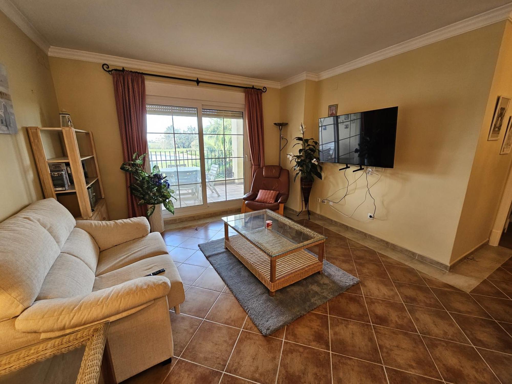 Isla Canela Beach & Golf Ayamonte Zewnętrze zdjęcie
