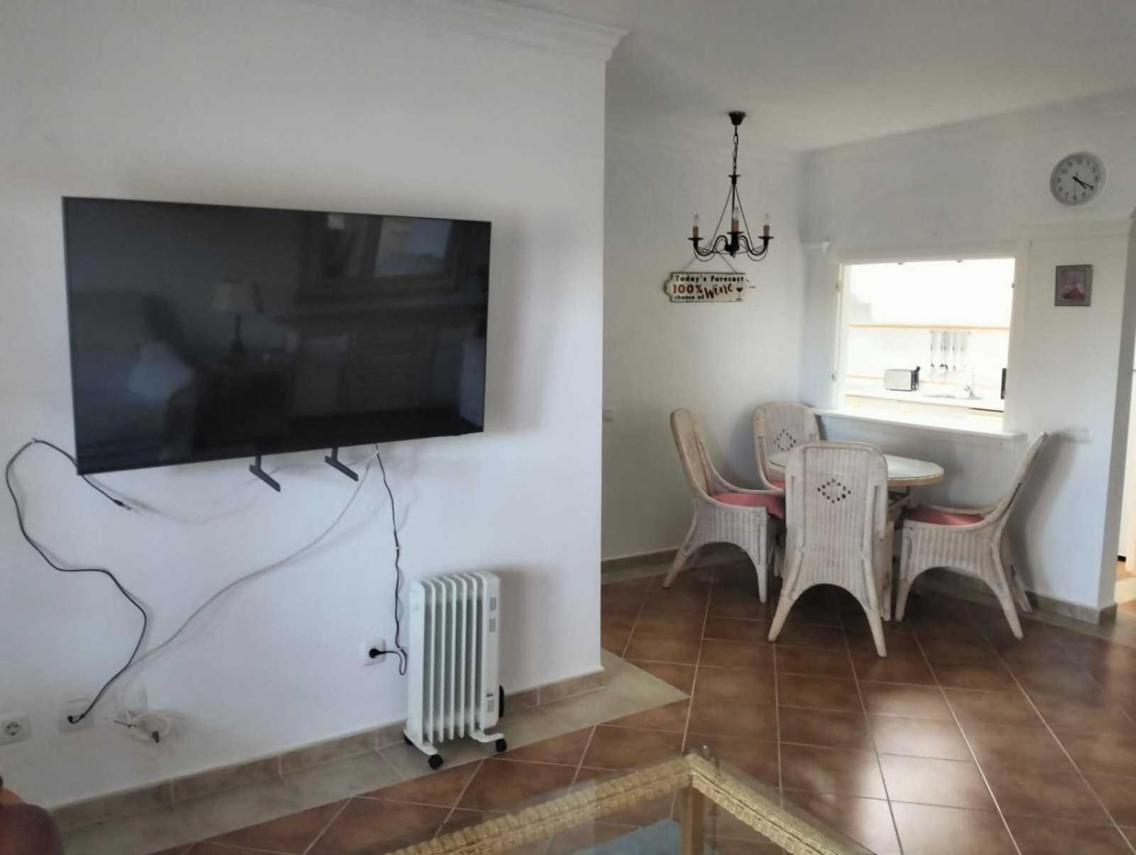 Isla Canela Beach & Golf Ayamonte Zewnętrze zdjęcie